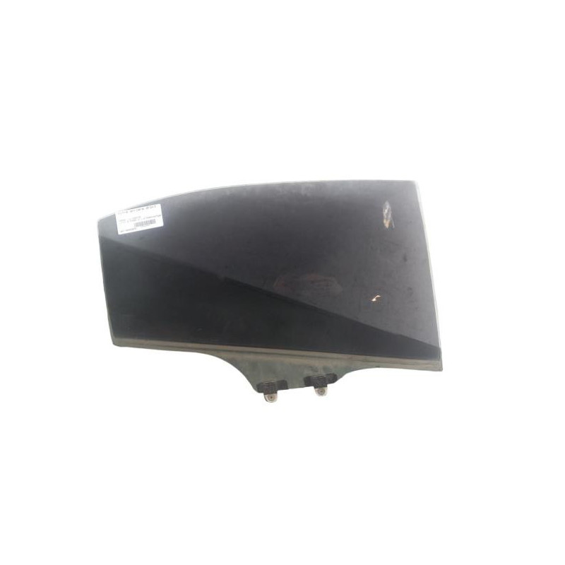 Vitre arriere droit HONDA CIVIC 8 Photo n°1