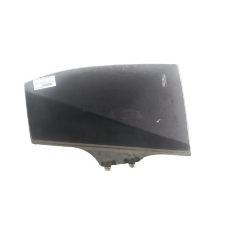 Vitre arriere droit HONDA CIVIC 8
