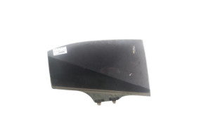 Vitre arriere droit HONDA CIVIC 8 Photo n°1