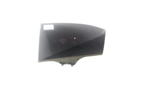 Vitre arriere gauche HONDA CIVIC 8 Photo n°2 Vitre arriere gauche HONDA CIVIC 8 Photo n°2
