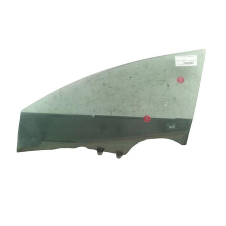 Vitre avant gauche HONDA CIVIC 8
