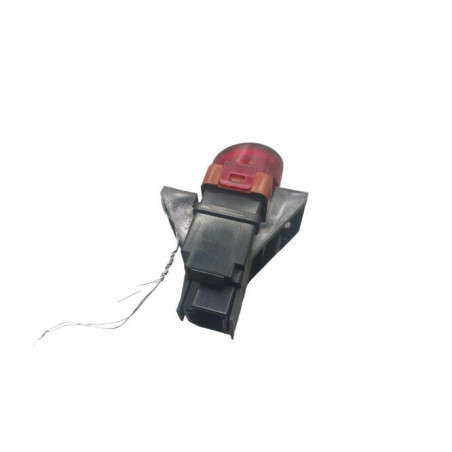 Bouton de warning HONDA CIVIC 8