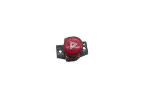 Bouton de warning HONDA CIVIC 8 Photo n°3 Bouton de warning HONDA CIVIC 8 Photo n°3