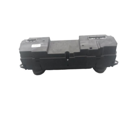 Commande chauffage HONDA CIVIC 8