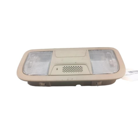 Eclairage de plafonnier HONDA CIVIC 8