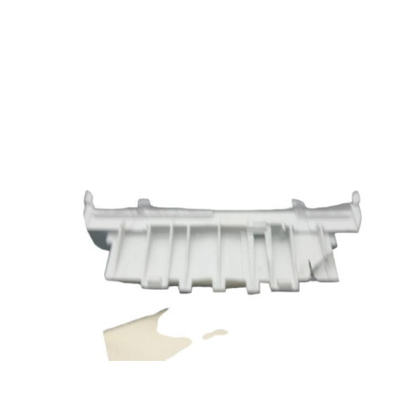 Feu arriere stop central HONDA CIVIC 8