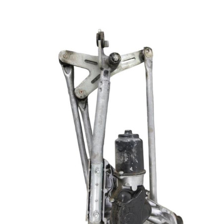 Moteur essuie glace avant HONDA CIVIC 8