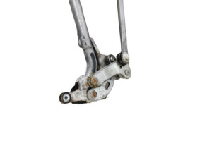 Moteur essuie glace avant HONDA CIVIC 8 Photo n°3 Moteur essuie glace avant HONDA CIVIC 8 Photo n°3