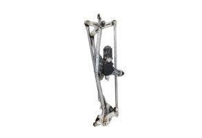 Moteur essuie glace avant HONDA CIVIC 8 Photo n°4 Moteur essuie glace avant HONDA CIVIC 8 Photo n°4
