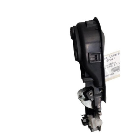 Poignee interieur avant droit HONDA CIVIC 8