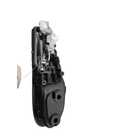 Poignee interieur avant gauche HONDA CIVIC 8