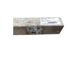 Renfort pare choc arriere (traverse) HONDA CIVIC 8 Photo n°2 Renfort pare choc arriere (traverse) HONDA CIVIC 8 Photo n°2