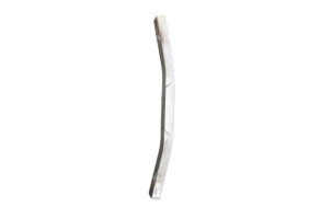 Renfort pare choc arriere (traverse) HONDA CIVIC 8 Photo n°3 Renfort pare choc arriere (traverse) HONDA CIVIC 8 Photo n°3