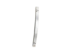 Renfort pare choc arriere (traverse) HONDA CIVIC 8 Photo n°4 Renfort pare choc arriere (traverse) HONDA CIVIC 8 Photo n°4