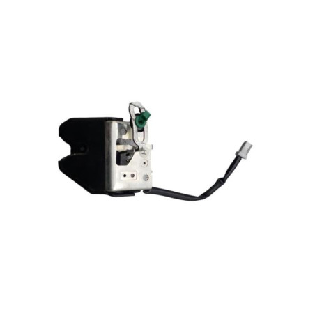 Serrure de coffre HONDA CIVIC 8