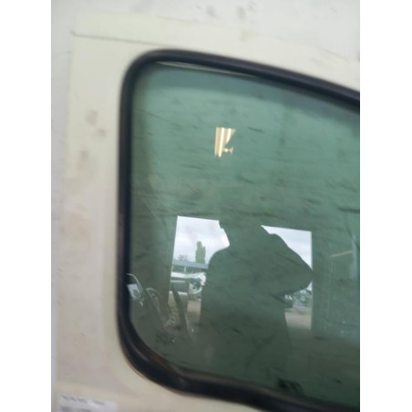Porte avant droit PEUGEOT EXPERT 2