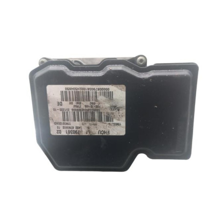 Bloc ABS (freins anti-blocage) MINI MINI 2 R56