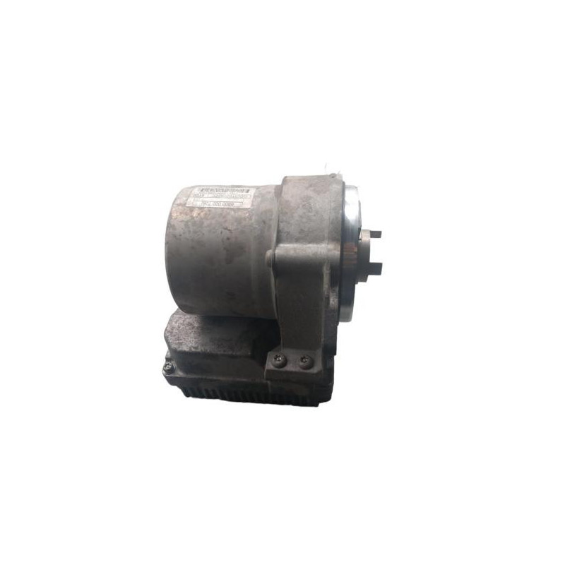 Moteur de direction assistee MINI MINI 2 R56 Photo n°1