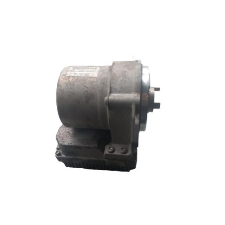 Moteur de direction assistee MINI MINI 2 R56