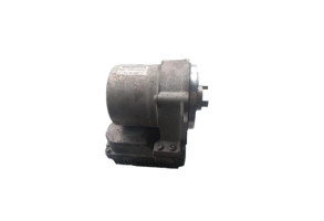 Moteur de direction assistee MINI MINI 2 R56 Photo n°1