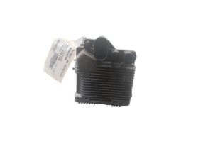 Moteur de direction assistee MINI MINI 2 R56 Photo n°2