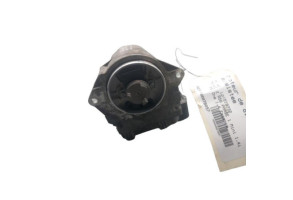 Moteur de direction assistee MINI MINI 2 R56 Photo n°3