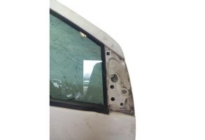 Porte avant droit PEUGEOT EXPERT 2 Photo n°2