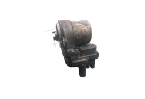 Moteur de direction assistee MINI MINI 2 R56 Photo n°4