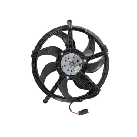 Moto ventilateur radiateur MINI MINI 2 R56