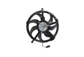 Moto ventilateur radiateur MINI MINI 2 R56 Photo n°1