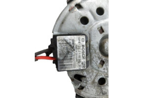 Moto ventilateur radiateur MINI MINI 2 R56 Photo n°3