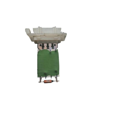 Resistance chauffage MINI MINI 2 R56