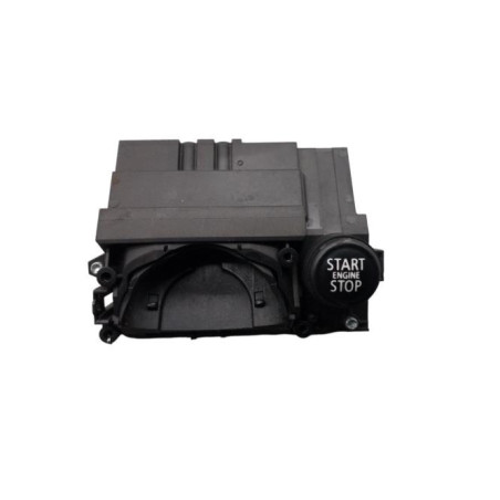 Bouton de demarrage MINI MINI 2 R56