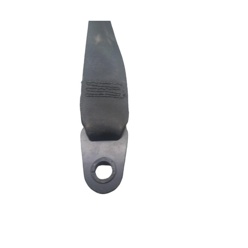 Ceinture avant droit MINI MINI 2 R56 Photo n°1