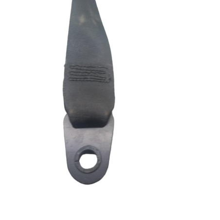 Ceinture avant droit MINI MINI 2 R56