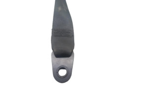 Ceinture avant droit MINI MINI 2 R56 Photo n°1