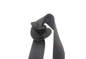 Ceinture avant droit MINI MINI 2 R56 Photo n°2
