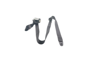 Ceinture avant droit MINI MINI 2 R56 Photo n°3