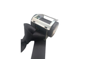 Ceinture avant droit MINI MINI 2 R56 Photo n°4