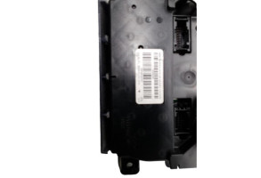 Commande chauffage MINI MINI 2 R56 Photo n°3
