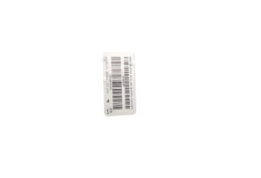Commande chauffage MINI MINI 2 R56 Photo n°4