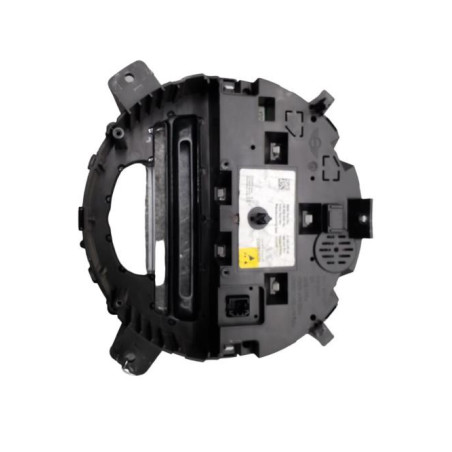 Compteur MINI MINI 2 R56