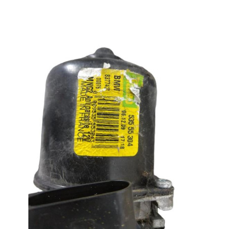 Moteur essuie glace avant MINI MINI 2 R56