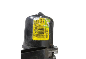 Moteur essuie glace avant MINI MINI 2 R56 Photo n°1