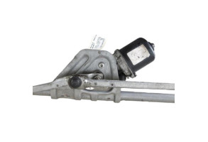 Moteur essuie glace avant MINI MINI 2 R56 Photo n°4