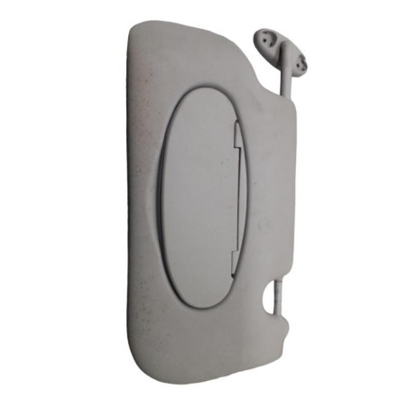 Pare soleil gauche MINI MINI 2 R56