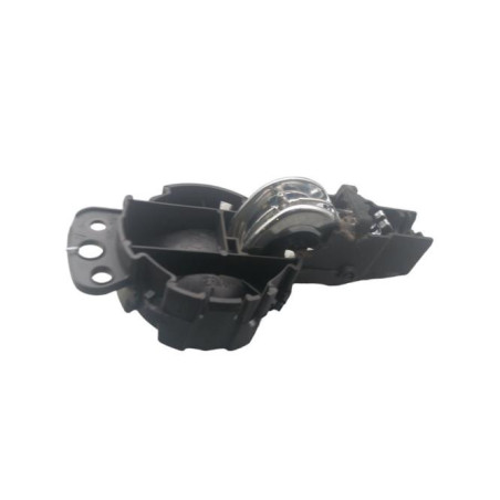 Poignee interieur avant gauche MINI MINI 2 R56