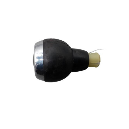 Pommeau de vitesses MINI MINI 2 R56