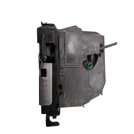 Serrure avant droit MINI MINI 2 R56
