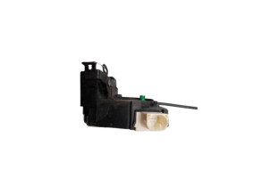 Serrure avant droit MINI MINI 2 R56 Photo n°4